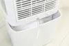ELDOM OPC1140, 220 - 240 V, 50/60 Hz, 214 mm, 270 mm, 451 Podgląd zdjęcia produktu 12