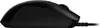 Logitech G403 Hero Produktbild-Vorschau 16