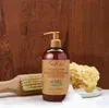 SHEA MOISTURE Odżywka Manuka Mafura - 384 ml Podgląd zdjęcia produktu 6
