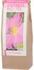 Zistrose  Tee, 250 g TEE Produktbild-Vorschau 2