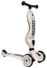 Scoot & Ride Kinderroller Highwaykick 1 Produktbild-Vorschau 11