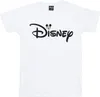 Disney - T-Shirt für Damen BI37908 (3XL) (Weiß) Produktbild-Vorschau 1
