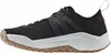 Lowa KALOYA LT Ws Sneaker Freizeitschuh Damen schwarz 39,5 Produktbild-Vorschau 6