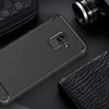 Etui na telefon Samsung Galaxy A8 2018 od NALIA, ultra Podgląd zdjęcia produktu 6