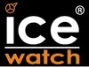 Ice-Watch ICE.GL.AQ.S.S.14 ICE GLAM PASTEL Aqua Small Uhr Produktbild-Vorschau 3