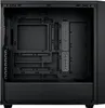 COOLER MASTER Case MasterBox 600 Lite Anteprima dell’immagine prodotto 6