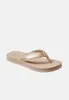 Reef Sandalen Cushion Breeze Zehentrenner Produktbild-Vorschau 6