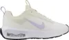 Nike Buty Air Max, AirMaxINTRLKLiteDX3705 Podgląd zdjęcia produktu 6