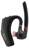 HP Poly Voyager Legend 50 Headset, Kabellos, 100 - 20000 Produktbild-Vorschau 2
