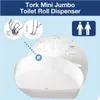Kärcher TORK TOIL.PAPIERSP. MINI JUMBO T2 TASP 3.337-644.0 Voir les images du produit 2
