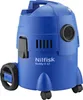 Nilfisk 18451119 Nilfisk Buddy II 12 EU Podgląd zdjęcia produktu 19