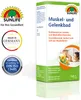 Sunlife Muskelbad und Gelenkbad 250ml für Muskeln und Produktbild-Vorschau 4