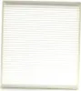 VEMO V40-30-1106 Innenraumfilter Pollenfilter für OPEL Produktbild-Vorschau 19