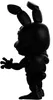 Five Nights at Freddy's Vinyl Figur RWQFSFASXC 14 cm Náhled obrázku produktu 5