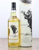 Peat's Beast Single Malt Scotch Whisky 46% Vol. 0,7l in Produktbild-Vorschau 7