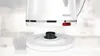 MPM MCZ-64 Elektrischer Wasserkocher 1 Liter, BPA-freier Produktbild-Vorschau 4