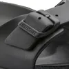 Birkenstock Boty Madrid Eva, 0128163 Náhled obrázku produktu 50