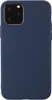 König Design Hülle kompatibel mit Apple iPhone 13 Pro Produktbild-Vorschau 1