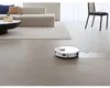 Ecovacs Deebot N20 Plus Reinigungsroboter für Böden und Produktbild-Vorschau 30