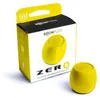 Boompods Zero Yellow Produktbild-Vorschau 2