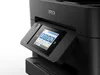 Epson WorkForce Pro WF-4830 DTWF Produktbild-Vorschau 8