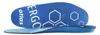 ATLAS Ergo-Med blue Einlegesohle medium ESD Weite 10 Produktbild-Vorschau 4