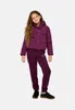Kids Only Jacke DOLLY LIFE Steppjacke Produktbild-Vorschau 3