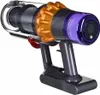 Dyson V15s Detect Submarine, Tyčový vysávač 2 v 1, Náhľad obrázku produktu 25