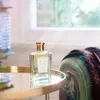 Floris White Rose Perfume 3.4oz EDT Spray for Women Produktbild-Vorschau 6