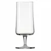 Schott Zwiesel Biertulpe, Bierglas 'Beer Basic', 393ml, H Produktbild-Vorschau 3