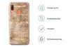 MuchoWow® Handyhülle Schutzhülle Hülle für Samsung Galaxy Produktbild-Vorschau 7