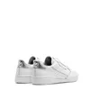adidas Originals Continental 80 W - Weiß Produktbild-Vorschau 3