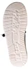 Wendy Stretch Sox Mokassin mit Schnürsenkeln Produktbild-Vorschau 6