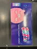 Happy Nappers Katze pink | Large 6-12 Jahre | flauschiger Produktbild-Vorschau 9