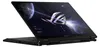 ASUS ROG Flow X13 GV302XA-NI006X, AMD Ryzen™ 9, 4 GHz, 34 Produktbild-Vorschau 5
