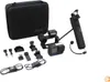 GoPro HERO12 Black Creator Edition Náhľad obrázku produktu 22