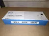 DELL 593-BBBU, 6000 Seiten, Schwarz, 1 Stück(e) Produktbild-Vorschau 1