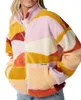 RipCurl Uni Retro Swell Standard Z/T Polar Produktbild-Vorschau 7