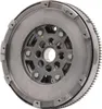 Luk Schwungrad  415 0329 10 Produktbild-Vorschau 10