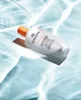 Collistar Moisturizing Restructuring After Sun Balm, Náhled obrázku produktu 8