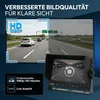 7" Rückfahrkamera Set CAMPER HD | 1080P-HD Kamera RVS-24191 Produktbild-Vorschau 6