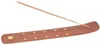 Räucherstäbchenhalter mit Motiv, Motiv:- Sonne/Sterne Produktbild-Vorschau 1