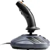 Thrustmaster SimTask FarmStick, Joystick multifunzionale Anteprima dell’immagine prodotto 22