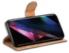 Pouzdro typu kniha pro OPPO Find X3 Neo Cover Flip Cover Náhled obrázku produktu 3