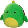 Squishmallows 30cm Tortue Lars 4130 11647 Voir les images du produit 7