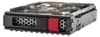 HPE 8TB SATA 6G Business Critical 7.2K LFF LP 1-year Produktbild-Vorschau 2