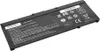 SR03XL-Akku für HP Gaming 15 17 Omen 15-DC Produktbild-Vorschau 7