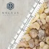 50g Superior Royal Al Hojari aus Oman Baumharz Weihrauch Produktbild-Vorschau 3