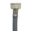 Winkel-Zulaufschlauch 3/4" IG+IG 3,00 Meter Produktbild-Vorschau 5
