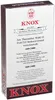 KNOX - Zestaw 10 świeczek kadzidełek - jodłowe kadzidełka Podgląd zdjęcia produktu 7